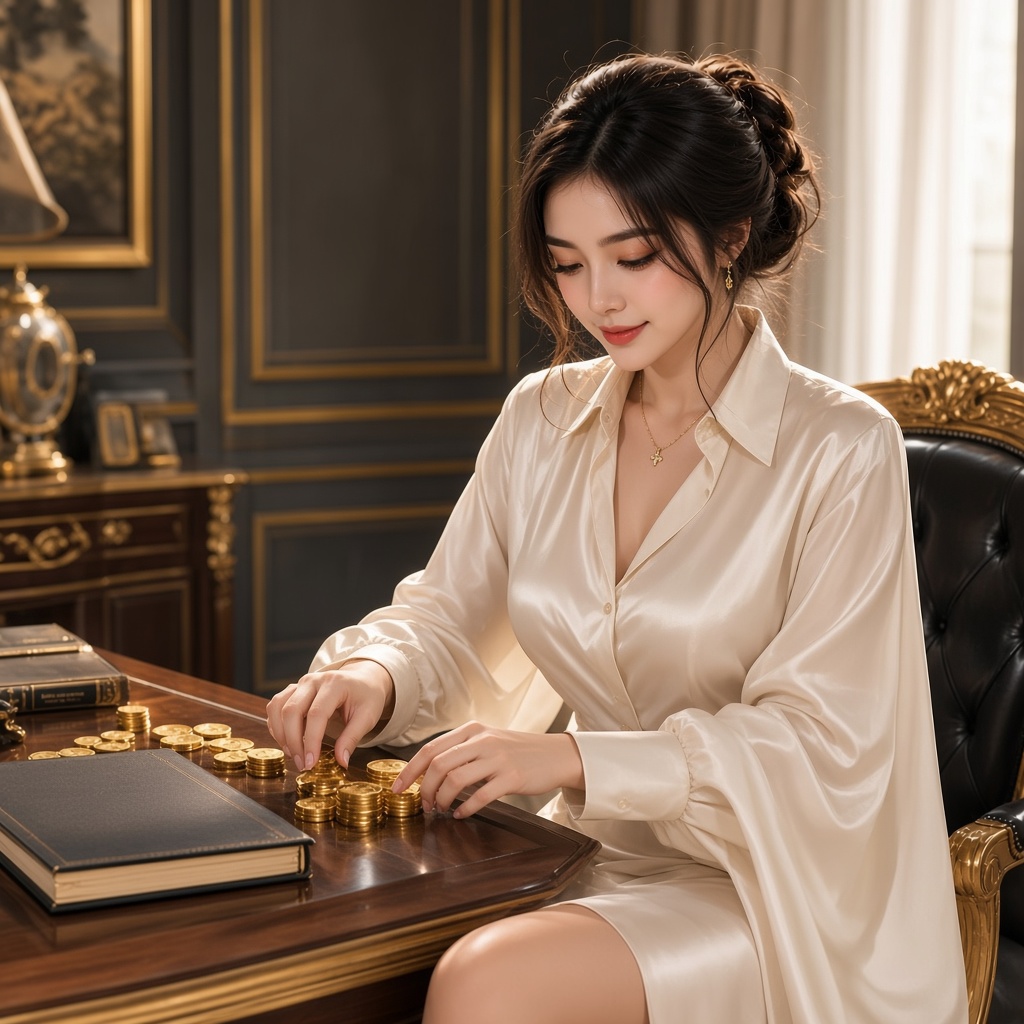 easybet789-wallet-เข้า-สู่-ระบบ กระเป๋าและธุรกรรม easybet789-wallet-เข้า-สู่-ระบบ กระเป๋าและธุรกรรม